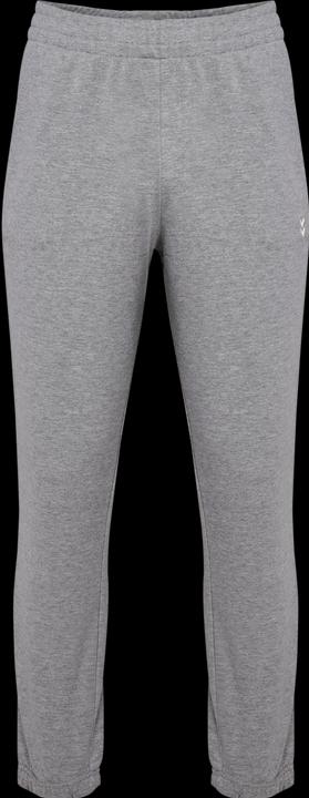 Produktbild hummel hmlPULSE SWEAT PANTS (L)
