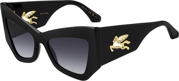 Image du produit Etro Etromania