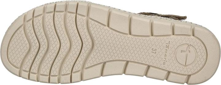 Immagine prodotto Tamaris Sandalen (41)