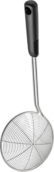Actual product image OXO Good Grips ladle, 37.6x13.9cm