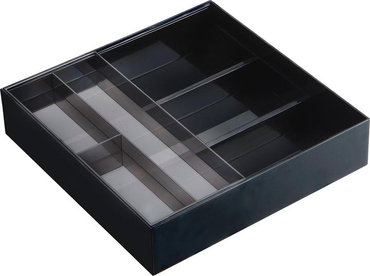 Productafbeelding Yamazaki Organisatietoren
