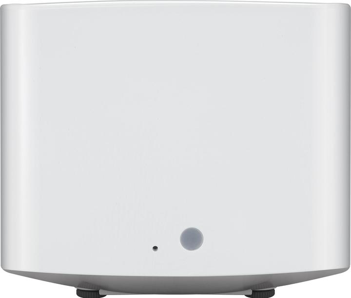 Produktbild LG HF65LS Adagio 2.0 (Full HD, 1000 lm, 0.29:1)