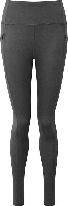 Immagine prodotto TOG24 Haller Pantacollant Donna (38 D)