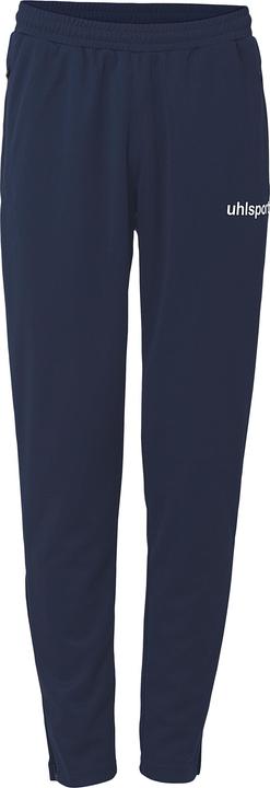 Image du produit Uhlsport Pantalon d'entraînement Essential Performance (XXL)