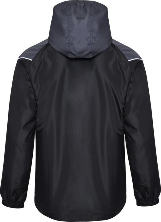 Immagine prodotto Umbro Giacca impermeabile con cappuccio (146, 152)