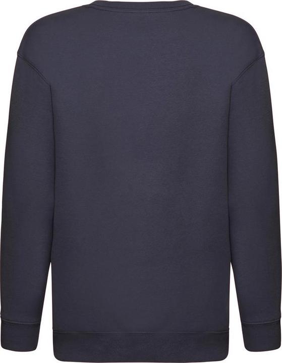 Produktbild Fruit of the Loom Pullover Premium 7030 (2 StückPackung) (146)