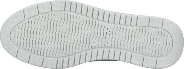Produktbild Ara Sneaker (37)
