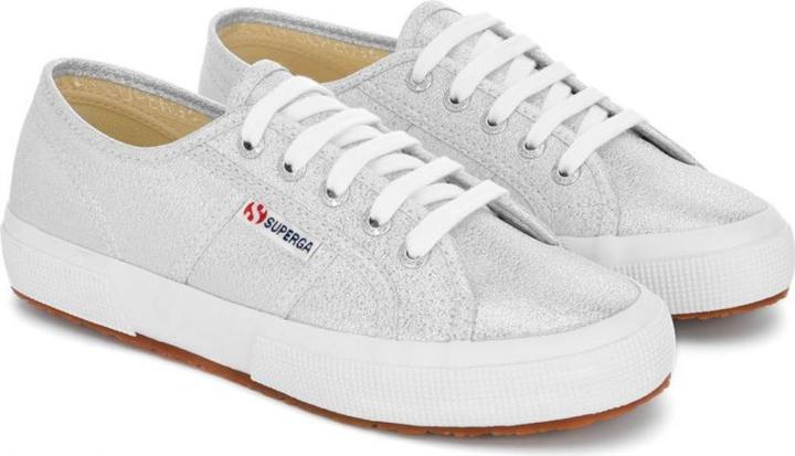 Image du produit Superga 2750 Lamew (39)