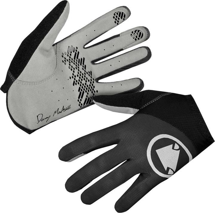 Endura Hummvee Lite Icon (XL)
