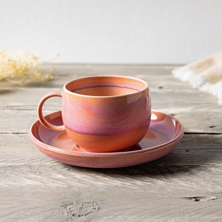 Immagine prodotto Like. by Villeroy & Boch Perlemor (190 ml, 1 x)