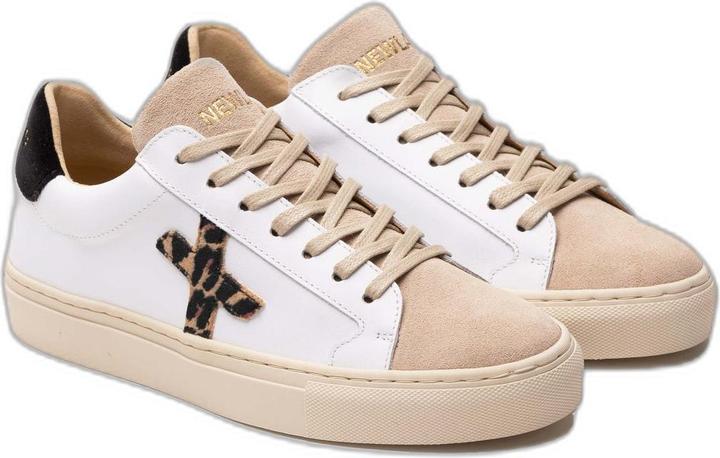 Immagine prodotto Newlab scarpe da basket nl08 (36)