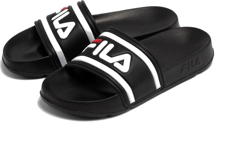 Image du produit FILA Chaussures de bain Morro Bay Slipper 2.0 - 86872 (37)