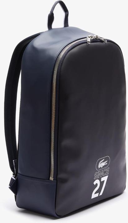 Produktbild Lacoste Taschen (17.50 l)