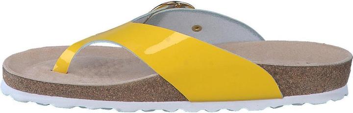 Actual product image Mephisto Natalina (42)
