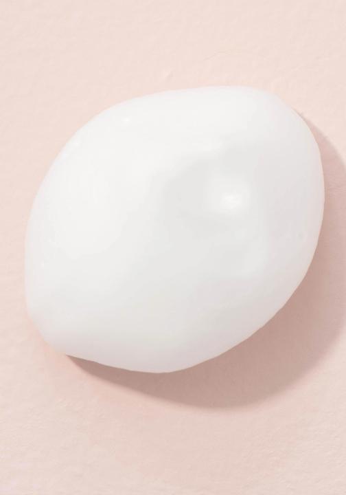Produktbild Alterna Caviar Anti-Aging Clinical Densifying (Volumenschaum)
