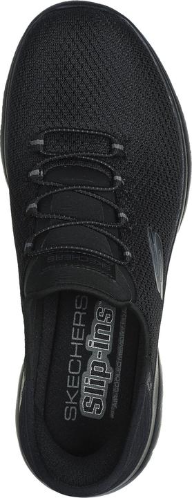Image du produit Skechers Summits - Rêve de diamant (39)