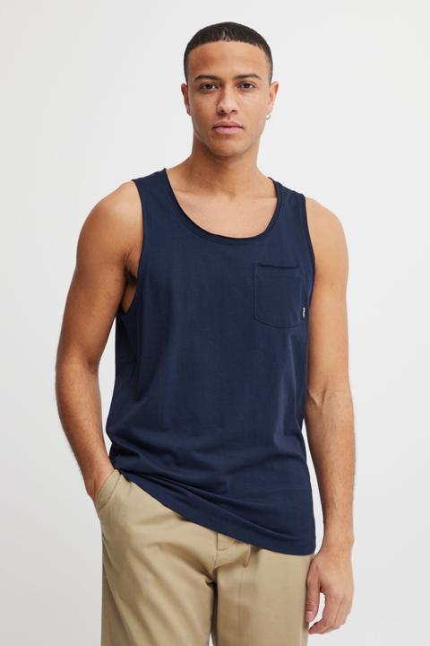 Produktbild 11 Project PRElias TankTop - 21300998-ME (XL)