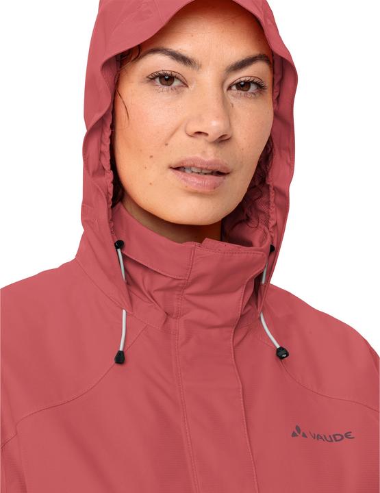 Actual product image Vaude Escape Light (4XL)