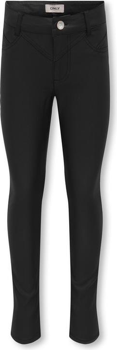 Produktbild Only Beschichtete Hose (140)