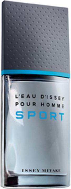 Issey Miyake L’Eau d'Issey Sport (Eau de Toilette, 100 ml)