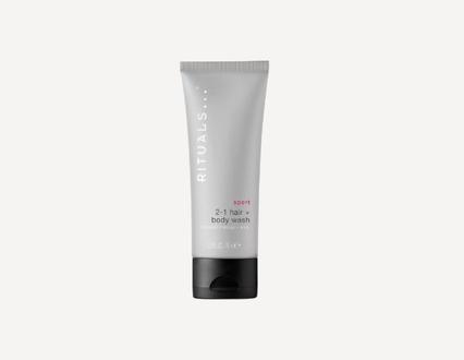 Produktbild Rituals Sport 2-1 (70 ml)