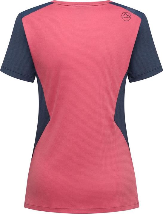 Produktbild La Sportiva Ridge T-Shirt (XS)