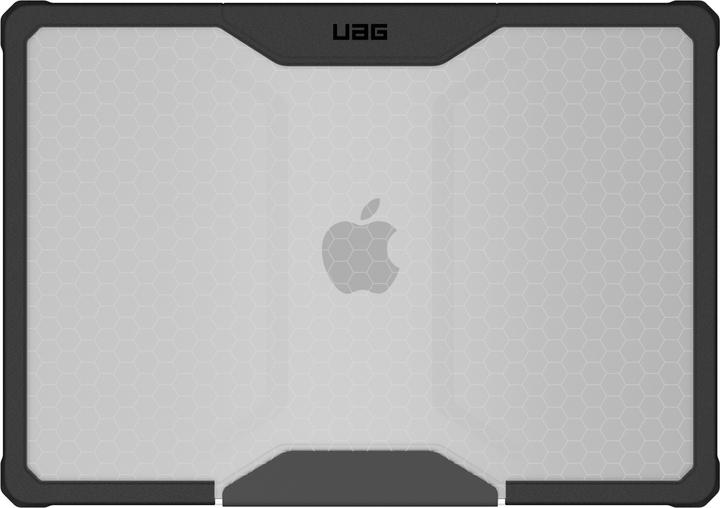 Actual product image UAG Plyo Case (15", Apple)