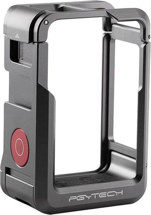 Produktbild Pgytech Camera Cage (Osmo Action 5 Pro)