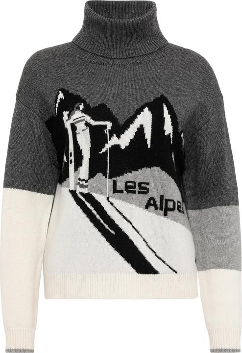 Immagine prodotto Krimson Klover Dolcevita Les Alpes (XL)