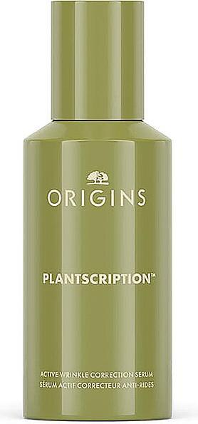 Productafbeelding Origins PSC WC-serum (50 ml)
