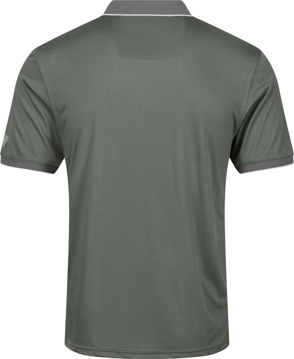 Produktbild Regatta Poloshirt Remex II kurzärmlig (L)