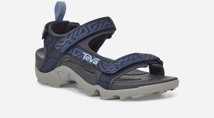 Image du produit Teva Tanza (31)