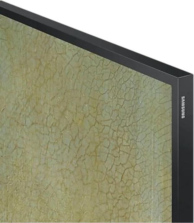 Immagine prodotto Samsung The Frame GQ32LS03BBU (32", LS03B, QLED, Full HD, 2022)