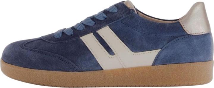 Produktbild Gabor Sneaker (42)