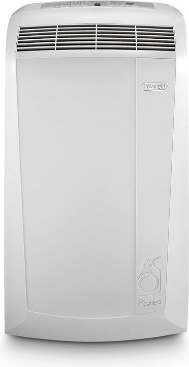 De'Longhi Pinguino PAC N82 Eco (33 m², 9400 BTU/h)