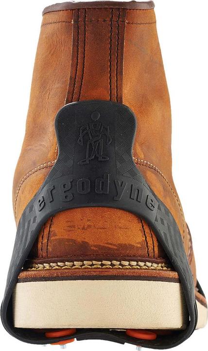 Immagine prodotto Ergodyne Scarpe chiodate TREX 6300, L (L)