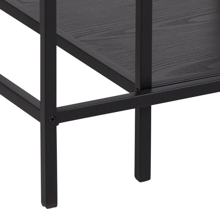 Productafbeelding AC Design Seaford (90 x 55 x 55 cm)