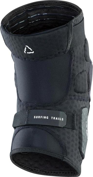 Actual product image ION K-Lite (L, Knee pad, Pair)