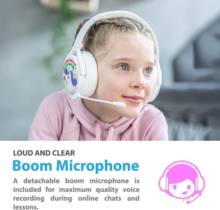 Produktbild Buddyphones Cosmos+