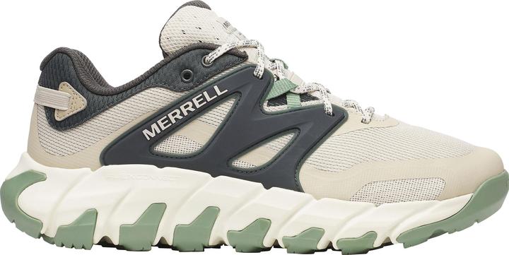 Actual product image Merrell Maipo Explorer Aerosport (46)