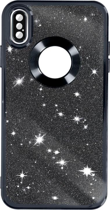 Produktbild Avizar Protecam Spark Series (Apple iPhone XS Max)