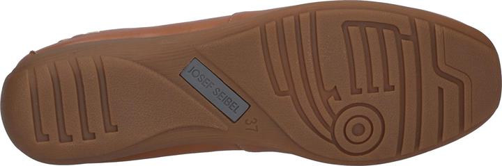 Produktbild Josef Seibel 74813-133 (37)