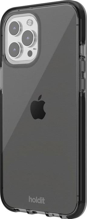 Produktbild Holdit Seethru (Apple iPhone 14 Pro Max)