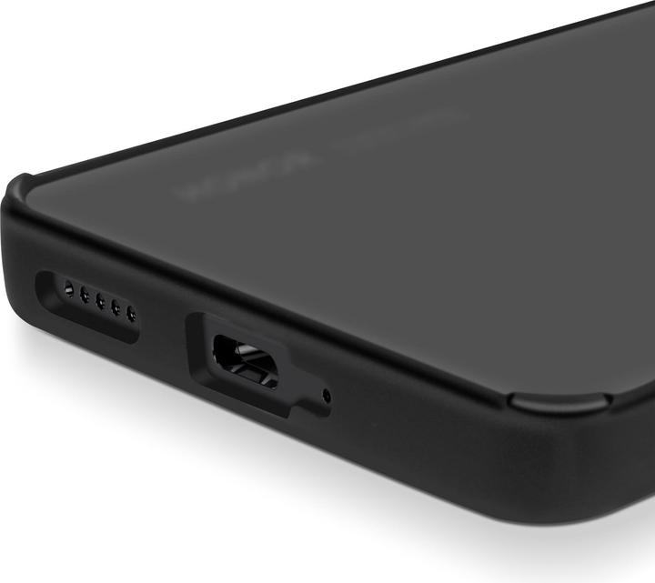 Image du produit Avizar Kameo Case (Honor 200 Pro)