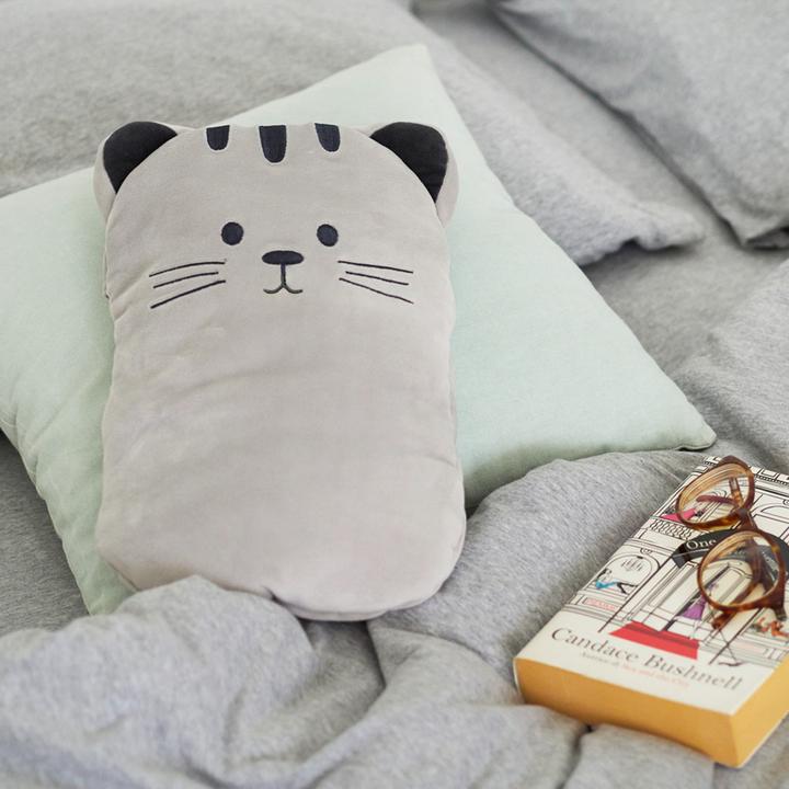 Actual product image Balvi Doorstop FELINE (470 l)