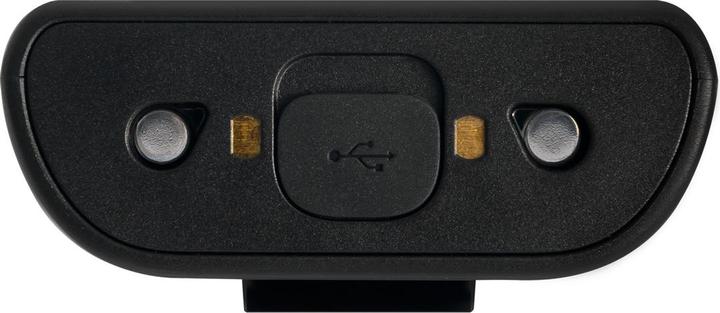 Actual product image Mitel 722dt DECT Set