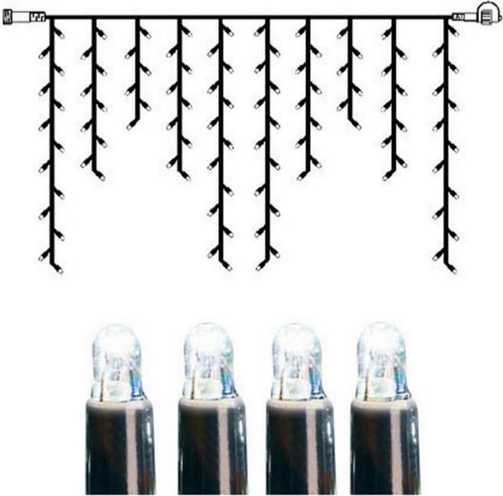 Produktbild Star Trading System LED Extra (2 m)
