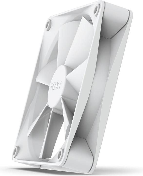 Immagine prodotto NZXT F120Q (120 mm, 1 x)