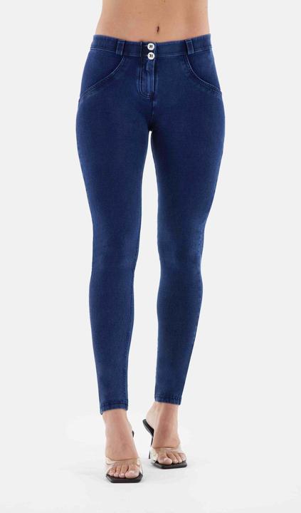 Image du produit Freddy WR.UP® Pantalon sculptant WRUP1RC002ORG (M)