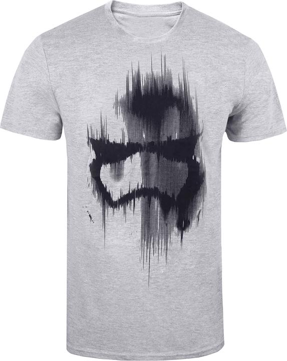 Image du produit Star Wars T-shirt (S)